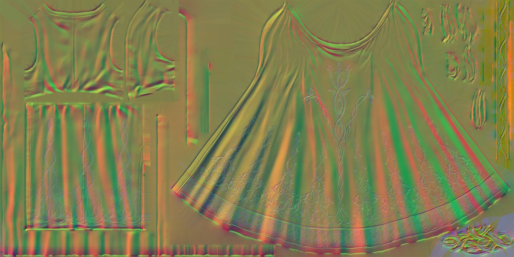 BD_M_2730[Mantle]_n_l.jpg
